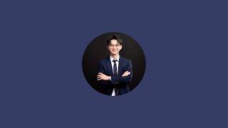 中山珠海房产放大鏡，敢講樓市真話的地產人！