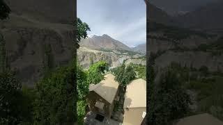 I️HUNZA ! Bangash Nama.