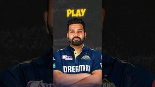 2025 MEGA AUCTION | all team target player | #ipl