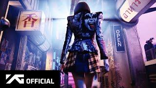 LISA - 'LALISA' M/V