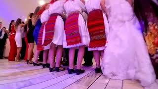 Wedding in OAŞ - Romania