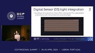 Providing certifiable secure hardware subsystems with anti tamper mechanisms