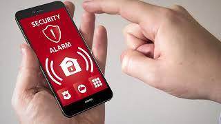 J R Markson Security Systems Mesa AZ 85201