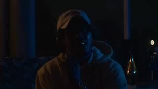 Charlie Uchiha - Ring (BMPCC 4K Music Video)