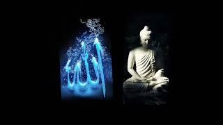 #allah#vs#jesus#mahadev#shreeram#buddha#shots #football #world #youtubeshorts #islamicvideo #shorts