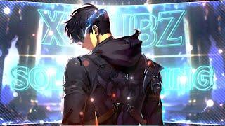 Solo leveling  - Starboy [Edit/AMV] - Quick edit!