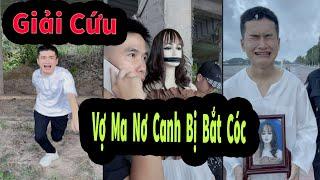 Ai Là Triệu Phú Cùng Idol Tiến Bịp Và Cái Kết Đau Lòng  | A Tiền TikTok