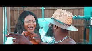 IFE FOJU Teaser Video