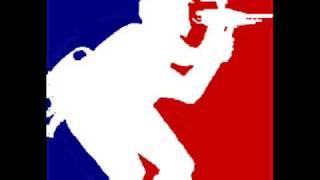 paintball guns and logos