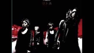 Kikanetsu-MUCC