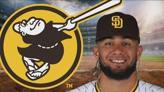 Padres' Fernando Tatis Jr. claims Big League Advance exploited youth in lawsuit