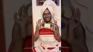 wow  fair lovely ka kamal  Ravi Sagar funny video 