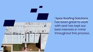 Apex Roofing | Roofing Contractor Dallas - Roofing Contractor Dallas GA