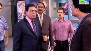 CID Par Grahan 3 - Episode 901 - 28th December 2012