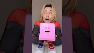 Jun Jun World funny videobest TikTok2024#shorts#funny