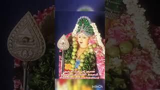 Sakthi Mayil Edits