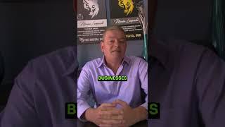 Online Business, Financial Freedom, Side Hustle
