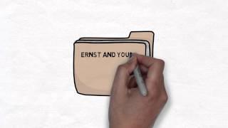 Canada Health Infoway Whiteboard Animation Video