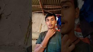 Mahendra yadav comedi video