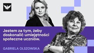 „Szkoła na nowo”: Ocena czy ocenoza – jak oceniać mądrze?