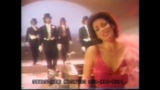 Carrie Lucas - show me where you're coming from (1982)