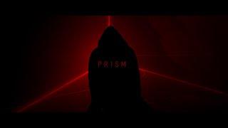 Electric Callboy - Prism (OFFICIAL VIDEO)