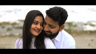 Pre Wedding  || Vishesh & Minakshi || Agra