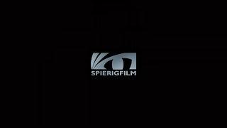 Leonine Studios/Umbrella Entertainment/Spierigfilm (2019/2003)