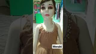 meraki fashion  9048981204