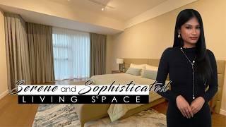 Inside One of the Philippines’ Most well known Condominium | Presello Condo Tour 03