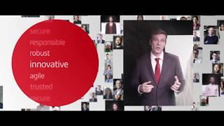 The BSI corporate video