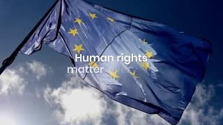 Human Rights Day 2019 - Knowing better the ECHR - HELP Programme