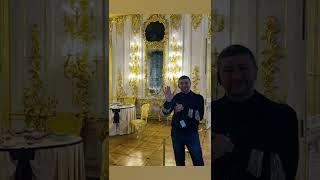19 июня 2025 г.