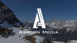 Asborn Media | Brisbane based Video Production Studio