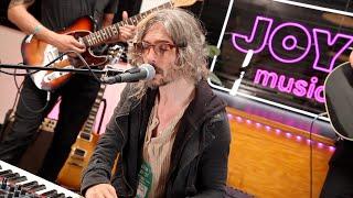 Among Authors performs "The Overture" @ Capitol Hill Block Party 2022 | JoyRx Music
