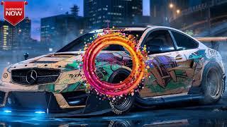 Teriyaki Boyz   Tokyo Drift original mix [CSM]
