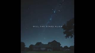 Mike Cedez - Will The Stars Align (Official Audio)