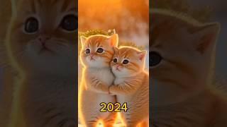 Cat 5000 bce cat #animals #edit #evolution #shortvideo