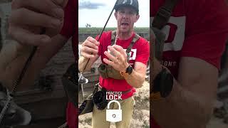 Practicing With SEVR Broadheads // Jace Bauserman