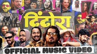 Dhindora | Official Music Video | BB Ki Vines