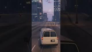 TIMEPASS IN GTA V #timepass #recklessdriving #gta #gta5 #rockstargames