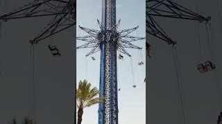  Starflyer at International Drive Orlando!