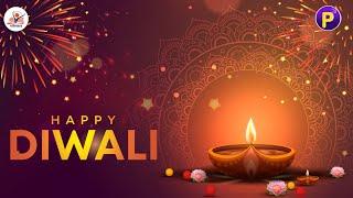 Happy Diwali | परिष्कार परिवार की और से दीपावली की हार्दिक शुभकामनाएं | #diwali #diwali2024