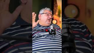 Deepak Wadhwa | How To Book Profit Option Buying Strategy | Surya Rao | #trading #share_market