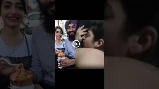 kulhad pizza video leak  #kulhadpizzacoupleviralvideo #viralvideo #shortvideo