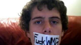 YOUTUBE COPYRIGHT is CENSORSHIP