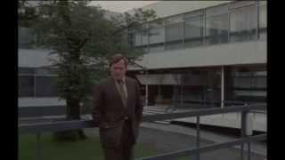 Pebble Mill