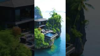 Tu Is Tarah Se Meri Zindagi Me #bollywood #travel #love #viralvideo #viralshorts #shortvideo #shorts