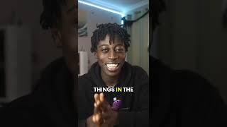 Just Chat Tech with TPZ IZZY #1