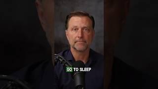 DO THIS If You Have Fatigue
